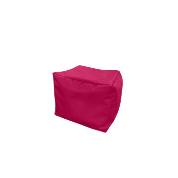 Bean Bag Pouf style CA137-Beanbag Montreal