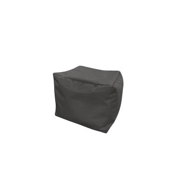 Bean Bag Pouf style CA137-Beanbag Montreal