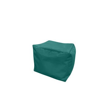 Bean Bag Pouf style CA137-Beanbag Montreal