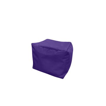 Bean Bag Pouf style CA137-Beanbag Montreal