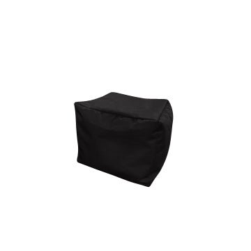 Bean Bag Pouf style CA137-Beanbag Montreal