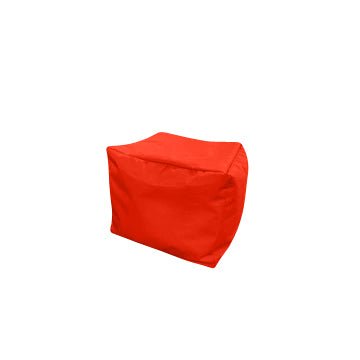 Bean Bag Pouf style CA137-Beanbag Montreal