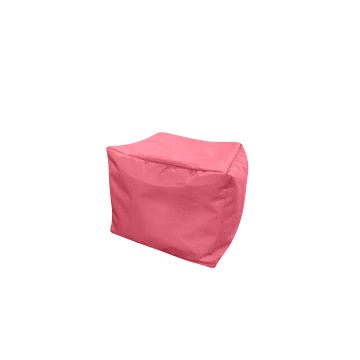 Bean Bag Pouf style CA137-Beanbag Montreal