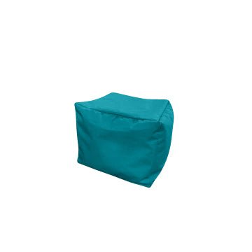 Bean Bag Pouf style CA137-Beanbag Montreal