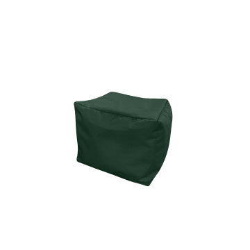 Bean Bag Pouf  style CA137
