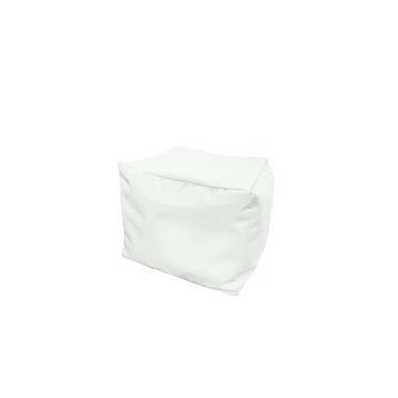 Bean Bag Pouf style CA137-Beanbag Montreal