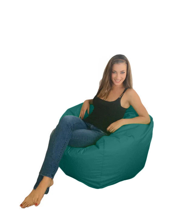 Beanbag Poire style  CA144 Large