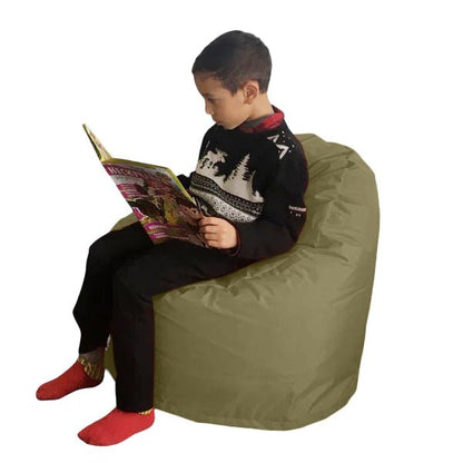 CA149 Style Chair, Petit-Beanbag Montréal-Beanbag Montréal