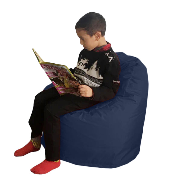 Chaise style CA149 Petit