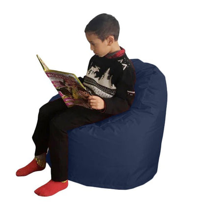 CA149 Style Chair, Petit-Beanbag Montréal-Beanbag Montréal