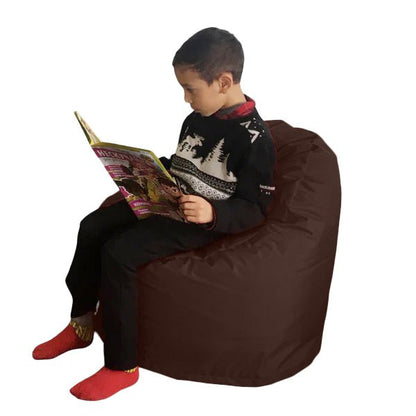 CA149 Style Chair, Petit-Beanbag Montréal-Beanbag Montréal