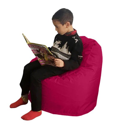 CA149 Style Chair, Petit-Beanbag Montréal-Beanbag Montréal