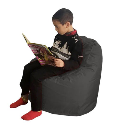 CA149 Style Chair, Petit-Beanbag Montréal-Beanbag Montréal