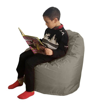CA149 Style Chair, Petit-Beanbag Montréal-Beanbag Montréal