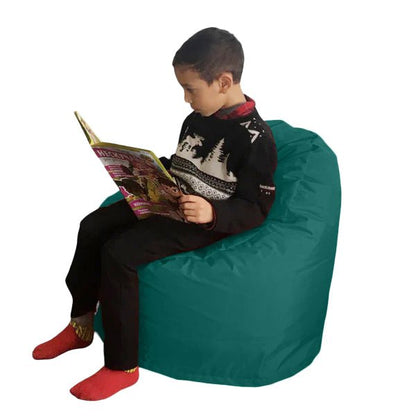 CA149 Style Chair, Petit-Beanbag Montréal-Beanbag Montréal