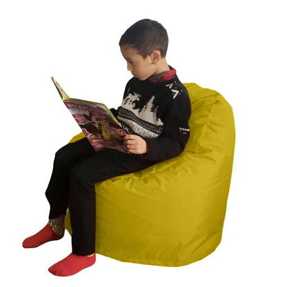 CA149 Style Chair, Petit-Beanbag Montréal-Beanbag Montréal