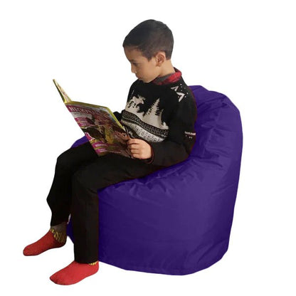 CA149 Style Chair, Petit-Beanbag Montréal-Beanbag Montréal