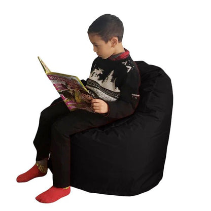 CA149 Style Chair, Petit-Beanbag Montréal-Beanbag Montréal