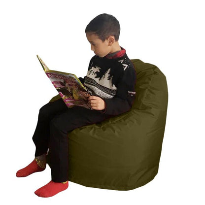 CA149 Style Chair, Petit-Beanbag Montréal-Beanbag Montréal