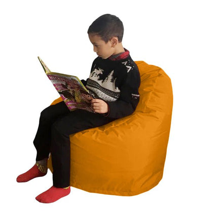 CA149 Style Chair, Petit-Beanbag Montréal-Beanbag Montréal