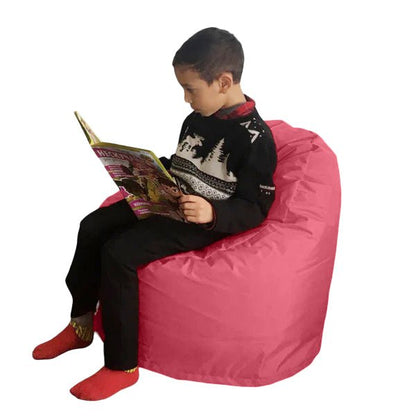 CA149 Style Chair, Petit-Beanbag Montréal-Beanbag Montréal