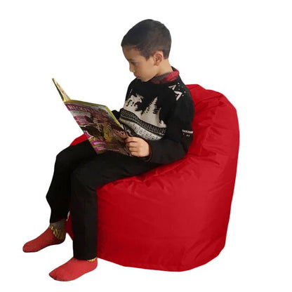 CA149 Style Chair, Petit-Beanbag Montréal-Beanbag Montréal