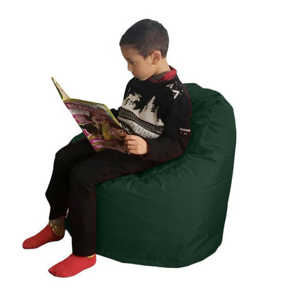 CA149 Style Chair, Petit-Beanbag Montréal-Beanbag Montréal