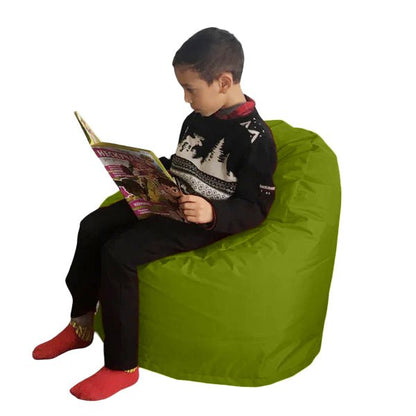 CA149 Style Chair, Petit-Beanbag Montréal-Beanbag Montréal