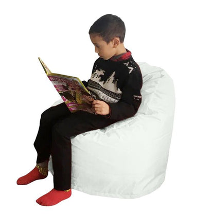 CA149 Style Chair, Petit-Beanbag Montréal-Beanbag Montréal