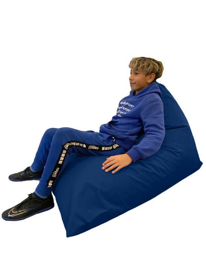Beanbag Lounge Junior style CA151-Beanbag Montreal