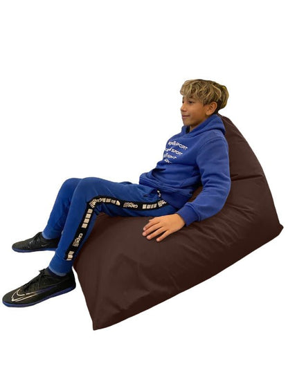 Beanbag Lounge Junior style CA151-Beanbag Montreal