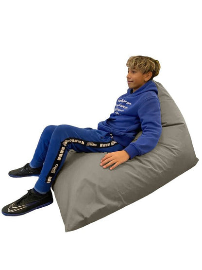 Beanbag Lounge Junior style CA151-Beanbag Montreal