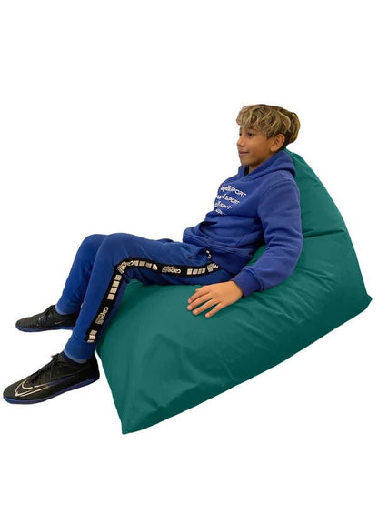 Beanbag Lounge Junior style CA151-Beanbag Montreal