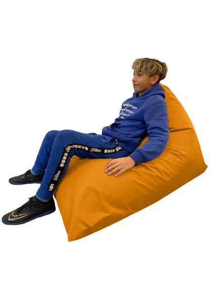 Beanbag Lounge Junior style CA151-Beanbag Montreal