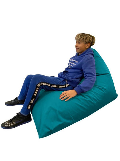 Beanbag Lounge Junior style CA151-Beanbag Montreal