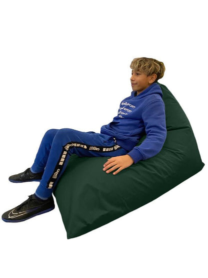 Beanbag Lounge Junior style CA151-Beanbag Montreal