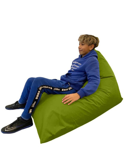 Beanbag Lounge Junior style CA151-Beanbag Montreal
