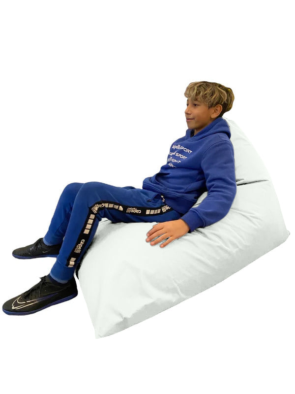 Beanbag Longe Junior style CA151