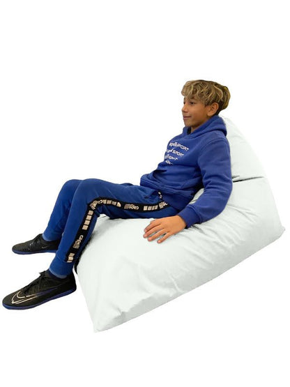 Beanbag Lounge Junior style CA151-Beanbag Montreal