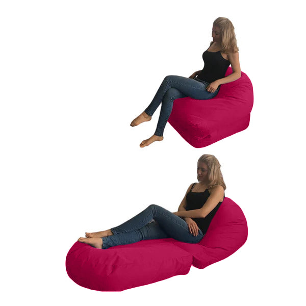 Bean Bag style CA152