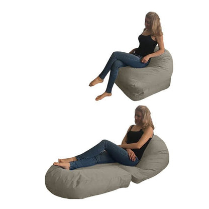 Bean Bag style CA152-Beanbag Montréal