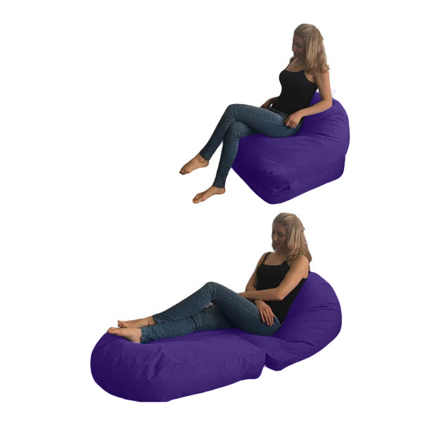 Bean Bag style CA152