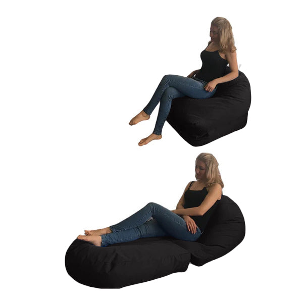 Bean Bag style CA152