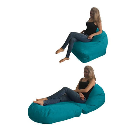 Bean Bag style CA152-Beanbag Montréal