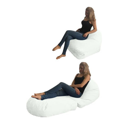 Bean Bag style CA152-Beanbag Montréal