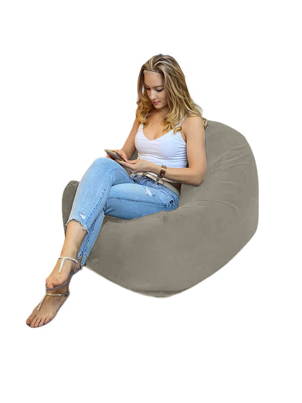Beanbag Longe Adult style CA153