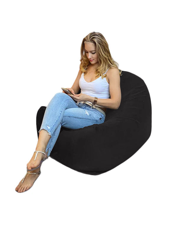 Beanbag Longe Adult style CA153