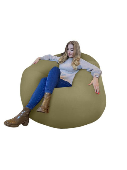 Giant Beanbag Style CA154 XL-Beanbag Montreal