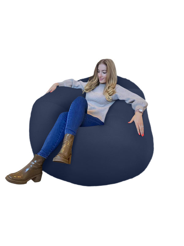 Pouf Géant style CA154 XL