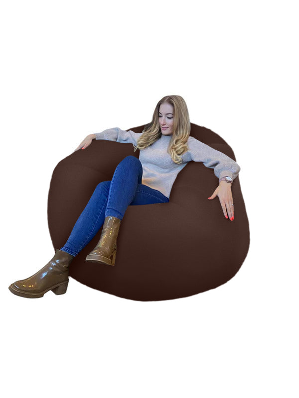 Pouf Géant style CA154 XL